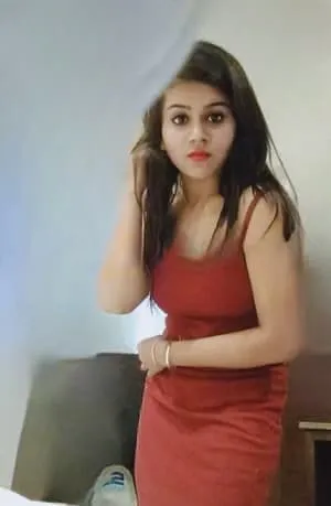 DelhiMazza Stylish Escorts in Kolkata for Classy Clients